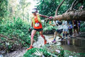 BIB: 
                            <button type="button" onclick="openModal(25463979)" class="btn btn-primary btn-sm float-right btn-popup" data-toggle="modal" data-target=".modal-high-quality">
                        <i class="fas fa-shopping-cart"></i> Add to Cart
                    </button>
                                            <button type="button" onclick="isThisMe(25463979, true)" class="btn btn-success btn-sm float-right btn-popup btn-isme hidden" data-toggle="tooltip" data-placement="bottom" title="นี่คือรูปของคุณใช่ไหม คลิกที่นี่เพื่อเอาเข้าอัลบั้ม">
                        <i class="fas fa-plus"></i> Add to album
                    </button>
                    <button type="button" onclick="isThisMe(25463979, false)" class="btn btn-warning btn-sm float-right btn-popup btn-isnotme hidden">
                        <i class="fas fa-ban"></i> Remove from album
                    </button>